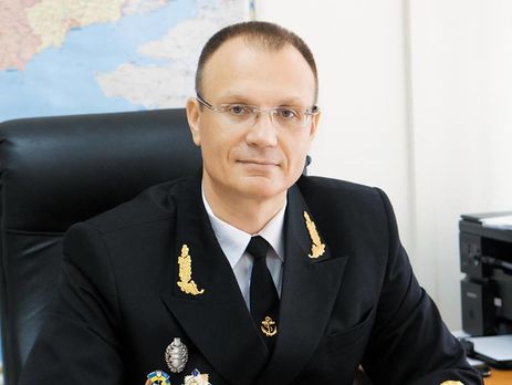 Соломенский суд отклонил ходатайство НАБУ об отстранении замдиректора Одесского припортового завода от должности