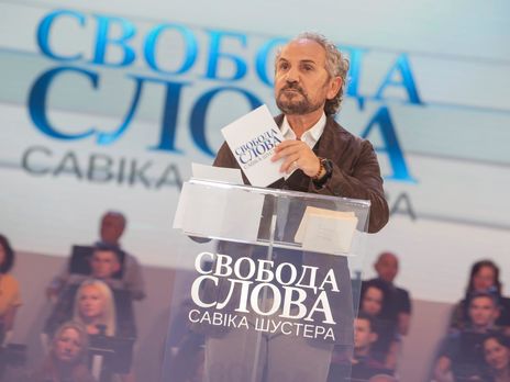 Шоу-бизнес, кино и спорт на карантине. Ток-шоу 