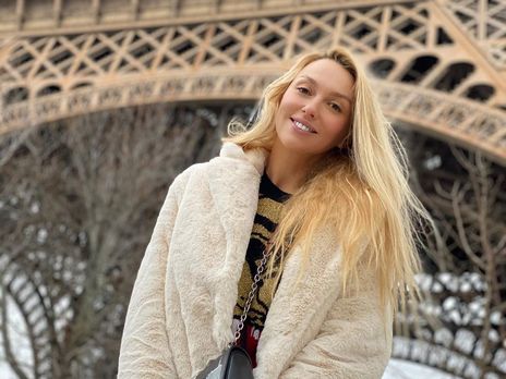 Полякова: Творческие люди будут вынуждены уйти в курьеры, таксисты