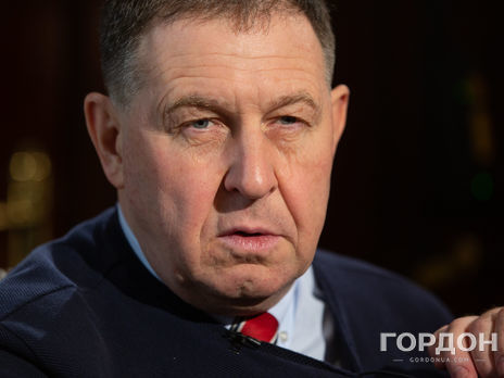 ﻿Ілларіонов: Реальна кількість померлих від коронавірусу удвічі більша