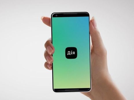 В апреле на портале 