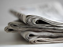 В украинском союзе журналистов назвали главных врагов прессы в 2020 году