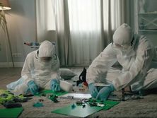 Минздрав просит украинцев побыть дома 