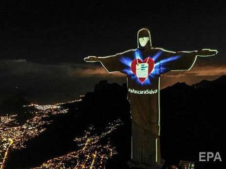 ﻿У світі коронавірусом заразилося 3,5 млн осіб