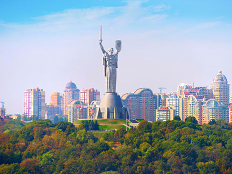 За сутки в Киеве зарегистрировано 24 новых случая COVID-19