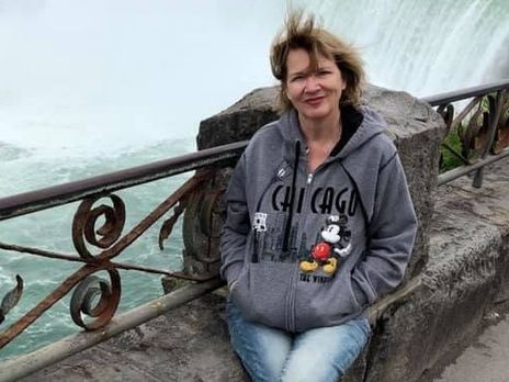 Путин 9 мая выползет из самоизоляции в 