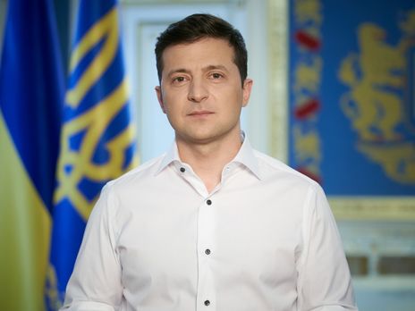 Эксперт Atlantic Council написал о скандале с давлением на суд со стороны окружения Зеленского