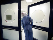 В Италии второй день подряд суточные потери от коронавируса – меньше 200 человек