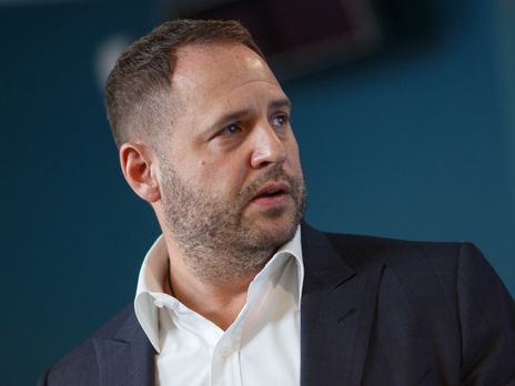 В консультативный совет смогут войти только те люди, которые не участвовали в войне – Ермак