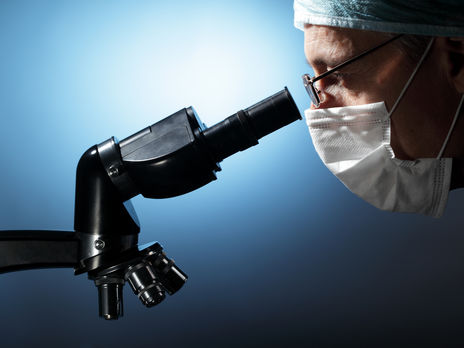 В Израиле заявили о создании пассивной вакцины от COVID-19