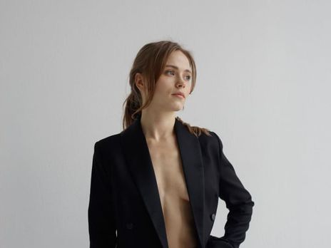 Кошмал отпраздновала неделю до окончания карантина, но потом его продлили