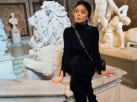 Grosu: Когда горе приходит в семью, самоизоляция становится адом