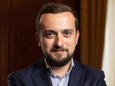 Бюджет фонда по ликвидации последствий COVID-19 составил более 370 млн грн – замглавы Офиса президента Тимошенко