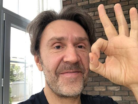 Шнуров рассказал, чем вскоре россияне заменят алкоголь