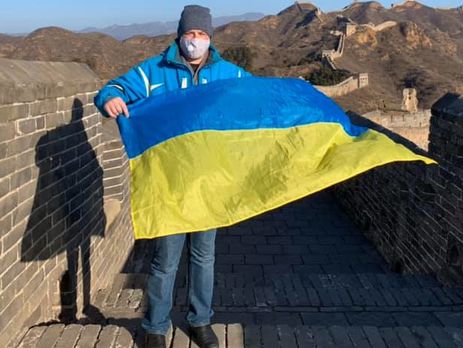 Фурса: ﻿Зеленський скликав людей, яким невигідна медреформа і які втрачають від неї гроші. І вони порекомендували йому скасувати реформу