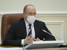 Карантин в Украине, скорее всего, после 22 мая будет продлен – Шмыгаль