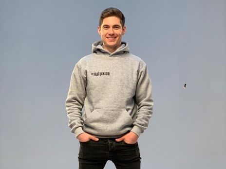 Остапчук: Ежемесячно мне надо $4 тыс, чтобы хорошо себя чувствовать