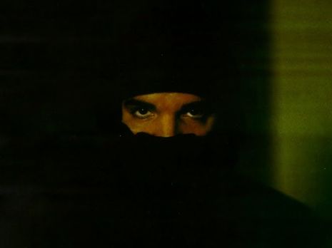 Pain 1993. Дрейк презентовал песню. Аудио