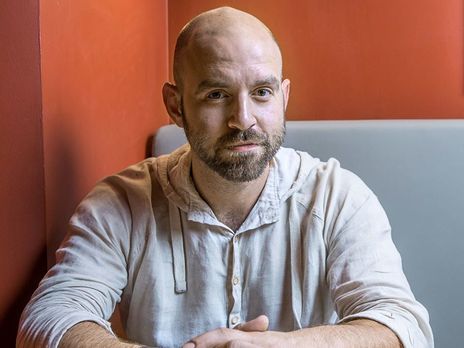 Отмена санкций против РФ и признание аннексии Крыма окончательно разрушат все то, на чем строилась послевоенная Европа