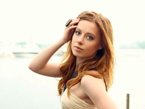 Савичева рассказала о своей диете