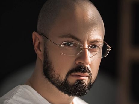 ﻿Зеленський 