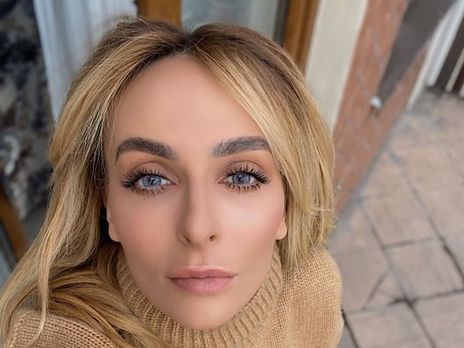 Варнава: Я человек, который представляет для национальной безопасности Украины опасность