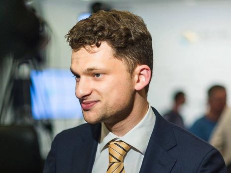 Дубилет: В период карантина смертей в Украине в абсолютном значении больше не стало