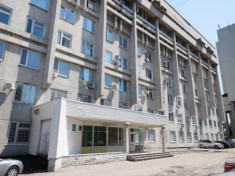 В Днепре женщина заразила коронавирусом 35 человек