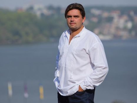 США могут ввести против Китая санкции из-за COVID-19. Украине следует предложить западным компаниям разместить производство у себя