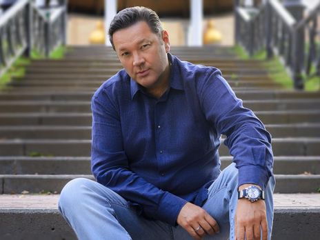 Построением репутации человек занимается всю жизнь. Просто кто-то это делает осознанно и успешно, а кто-то – хаотично. Отсюда и результат