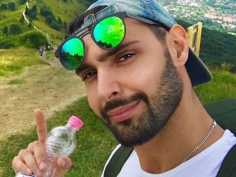 Козловский: Не важно, украинский Крым или российский, главное – люди живы, здоровы