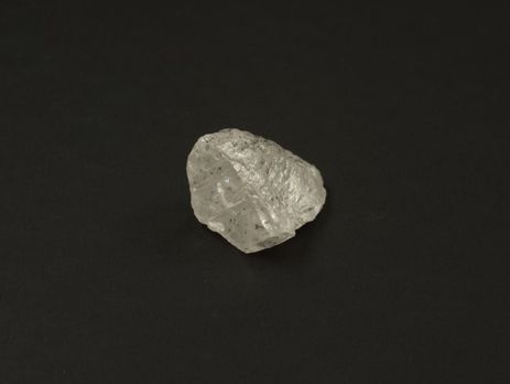 В честь тренера Путина по дзюдо назвали крупный алмаз