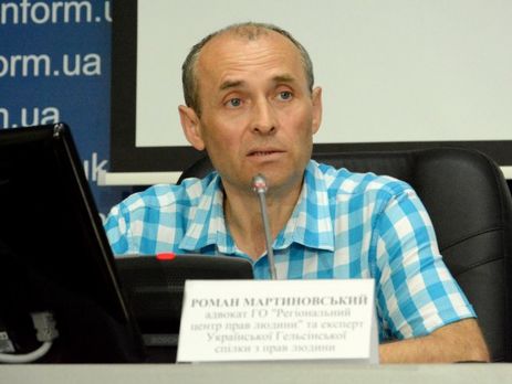 Правозащитники заявили, что в российских тюрьмах украинцы умирают из-за неоказания медицинской помощи