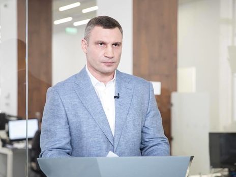 Власти Киева не разрешили возобновить работу ТРЦ. В КГГА рассказали, какие ограничения снимут с 12 мая