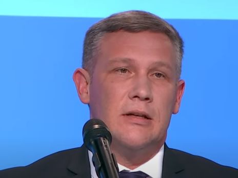 Український медик, який ﻿повернувся з Італії: Італійським колегам доводилося вирішувати, кого рятувати, а кого – не варто