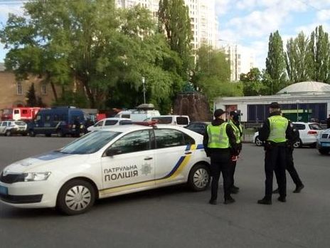 В Херсонской области три населенных пункта закрыли на карантин