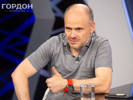 Радуцкий: Пересчет тарифов за услугу лечения COVID-19 произойдет в течение 10 дней