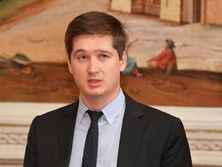 Рицин для отравления чешских чиновников в Прагу мог доставить и.о. главы Россотрудничества в Чехии – СМИ