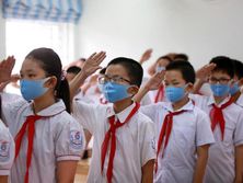 Коронавирусом во всем мире заразилось 4,1 млн человек