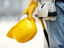 Кабмин Украины выделил 6 млрд грн на выплаты гражданам, потерявшим работу