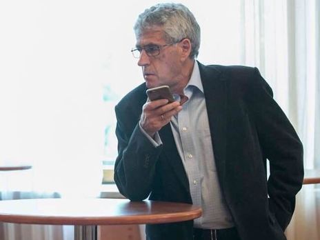 Властям РФ как воздух нужна новая победоносная война, только так они могут удержаться – и они ее активно ищут