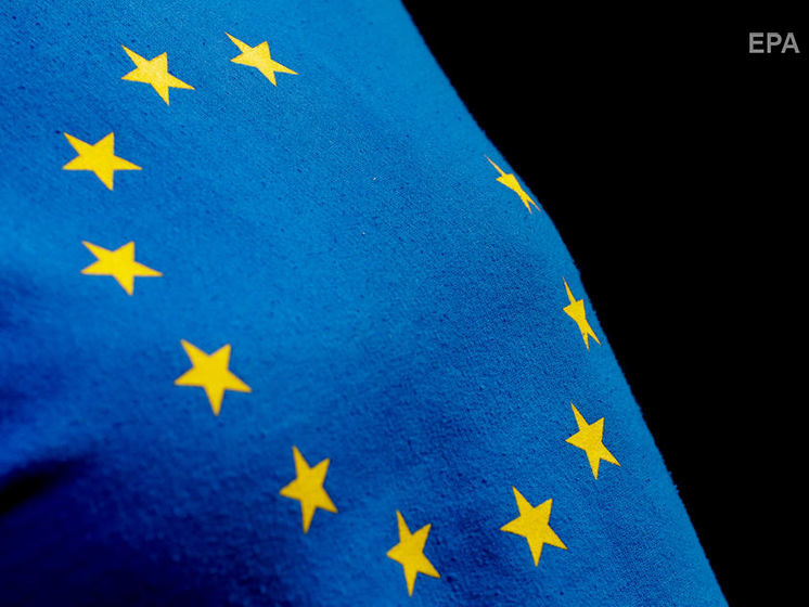 ﻿"Визнають європейські прагнення". Рада ЄС затвердила висновки про політику "Східного партнерства"