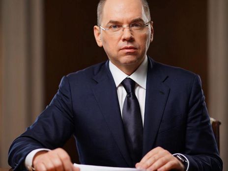 Степанов: Мы не останавливаем второй этап медицинской реформы, мы меняем ситуацию, чтобы не терять больницы и медперсонал