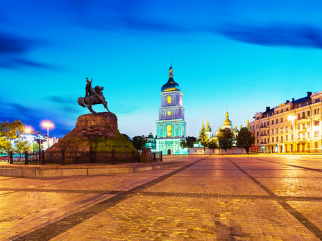 Эксперт Atlantic Council заявила, что ряд чиновников в Украине, в том числе Верланова и Нефьодова, уволили из-за их борьбы с коррупцией