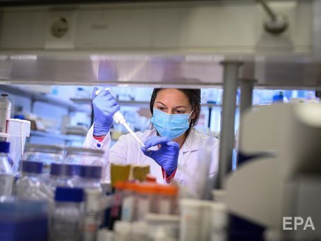 Пандемия коронавируса. Четвертый день число умерших в Испании не превышает 200