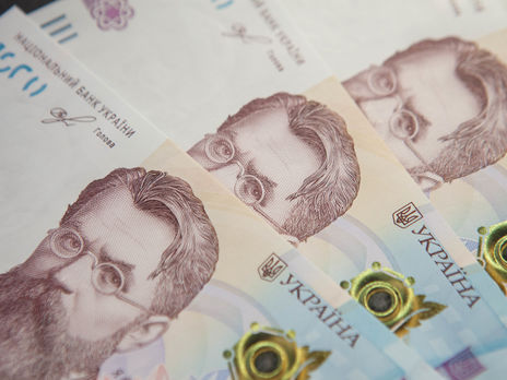 ВВП Украины сократился на 1,2% – сильнее, чем прогнозировалось