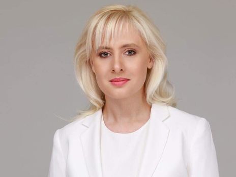 ﻿Перед університетами, викладачами і студентами стоїть непросте завдання – пройти через глобальний експеримент із впровадження онлайн-навчання