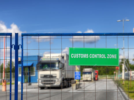 Австрия и Германия планируют открыть внутреннюю границу 15 июня