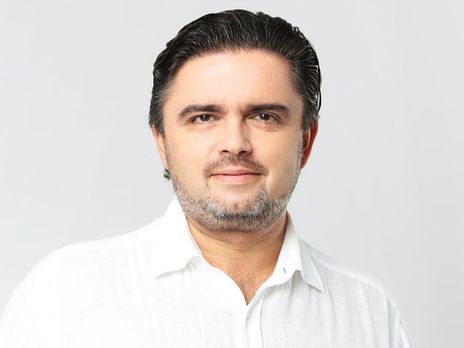 Украина должна найти возможности удовлетворить американские компании, которые хотят покинуть Китай ради более 