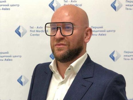 Единственная сработавшая модель – жесткий карантин. Шведская модель не сработала. Про белорусскую даже писать не хочется, нет цензурных слов